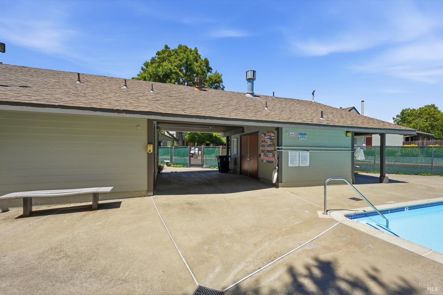323 Harvest Lane Santa Rosa CA 95401