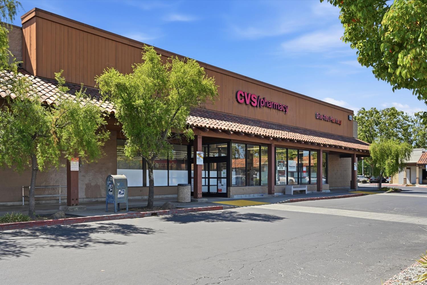 323 Harvest Lane Santa Rosa CA 95401