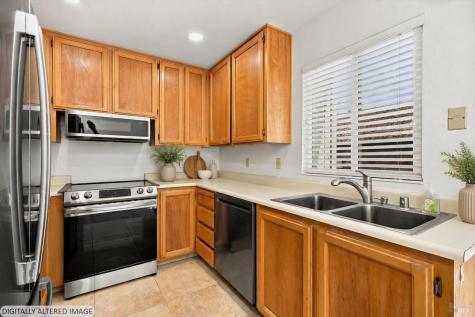 323 Harvest Lane Santa Rosa CA 95401