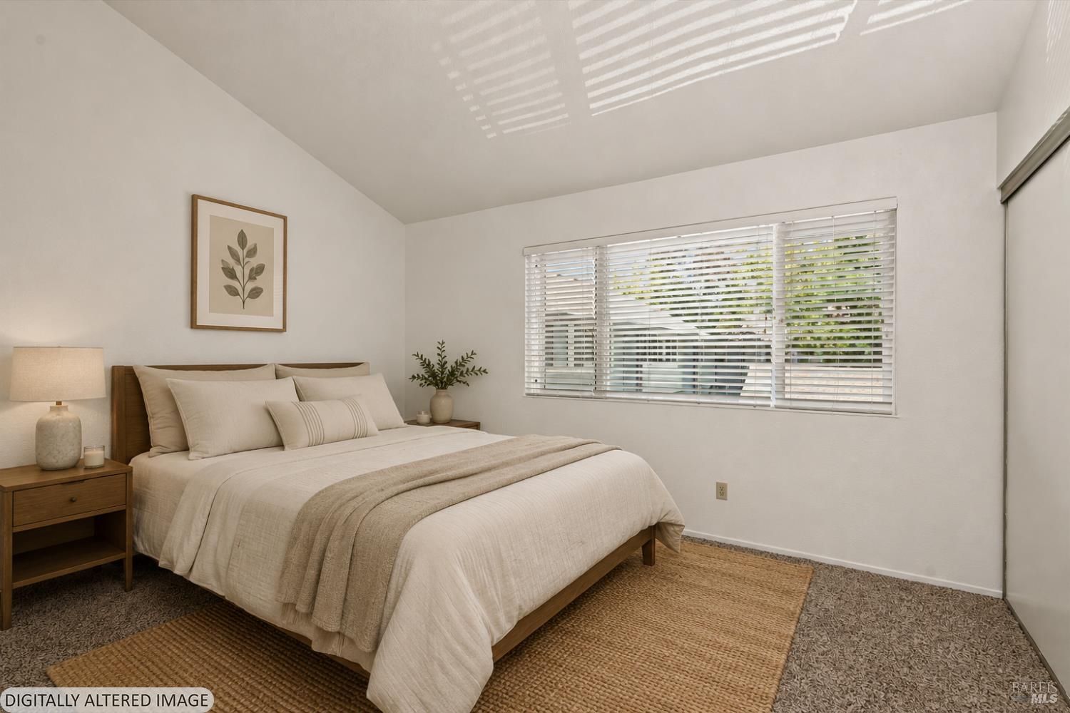 323 Harvest Lane Santa Rosa CA 95401