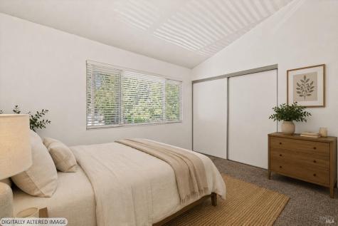 323 Harvest Lane Santa Rosa CA 95401