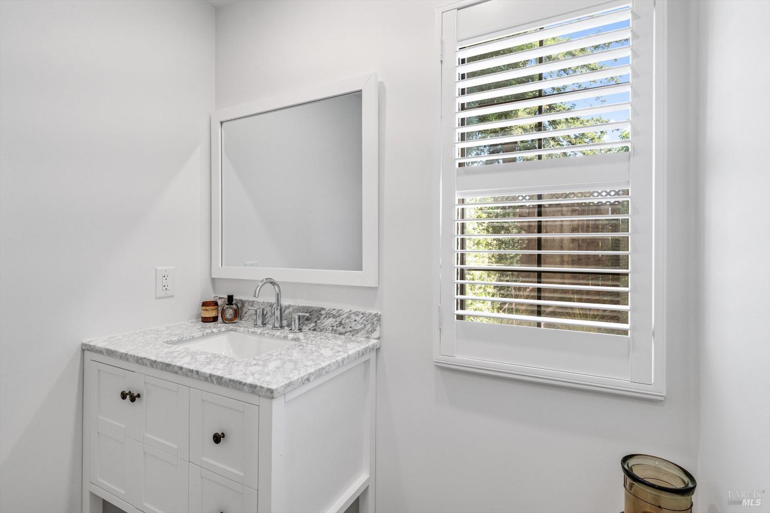 362 Piper Street Healdsburg CA 95448