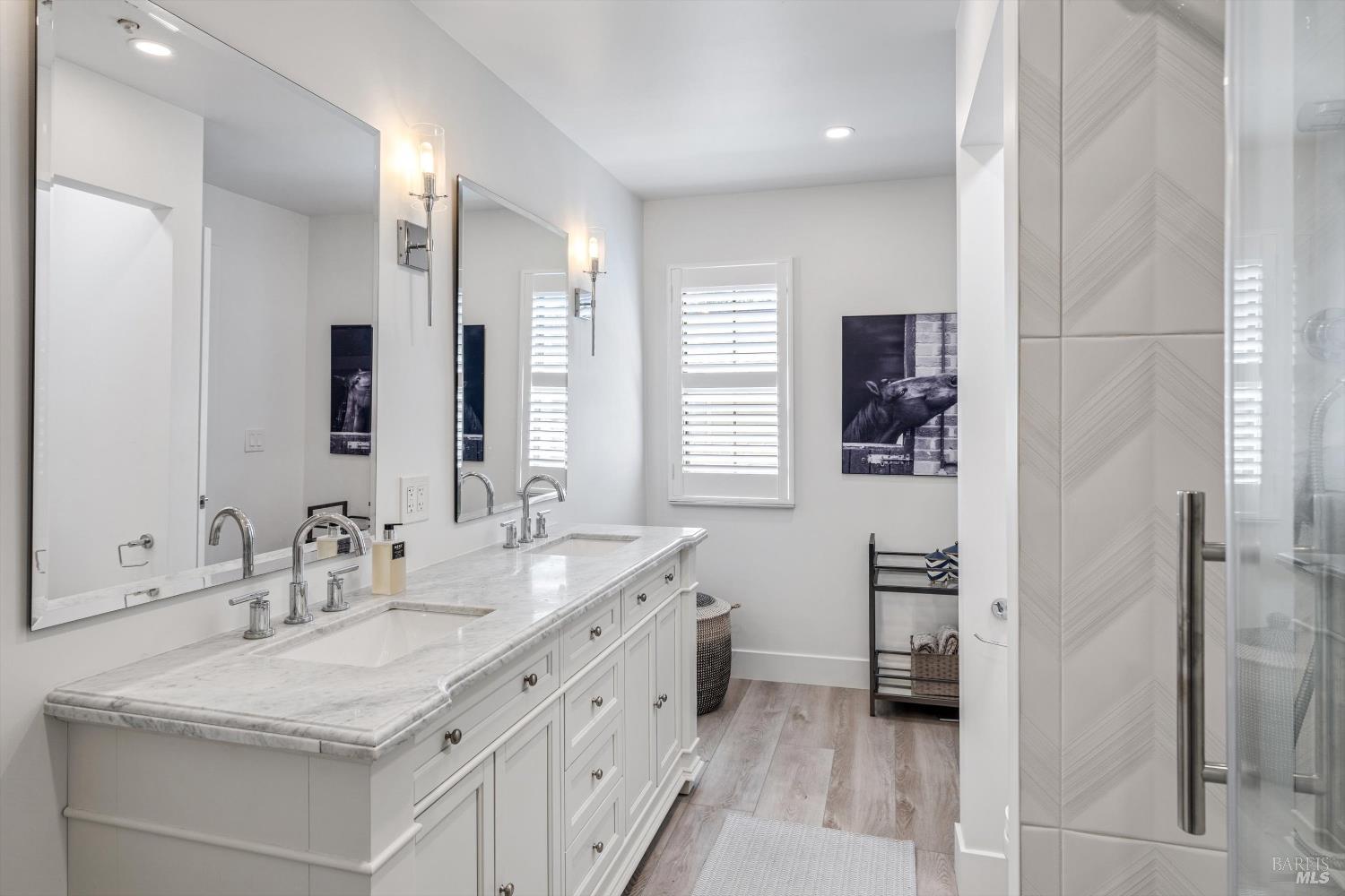 362 Piper Street Healdsburg CA 95448