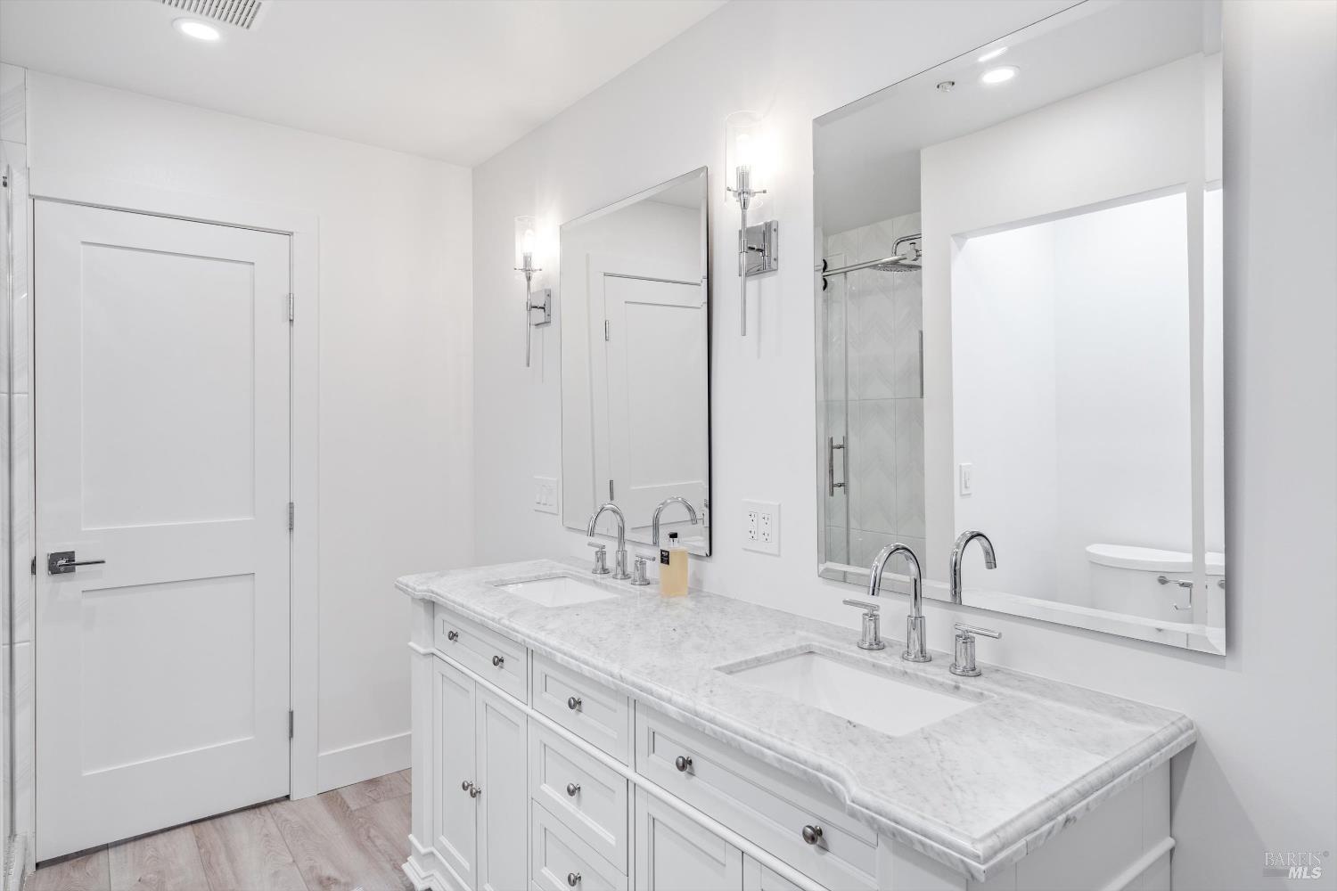 362 Piper Street Healdsburg CA 95448