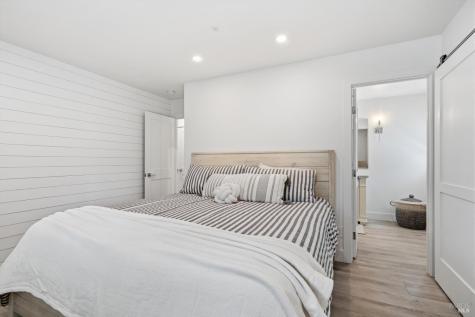 362 Piper Street Healdsburg CA 95448