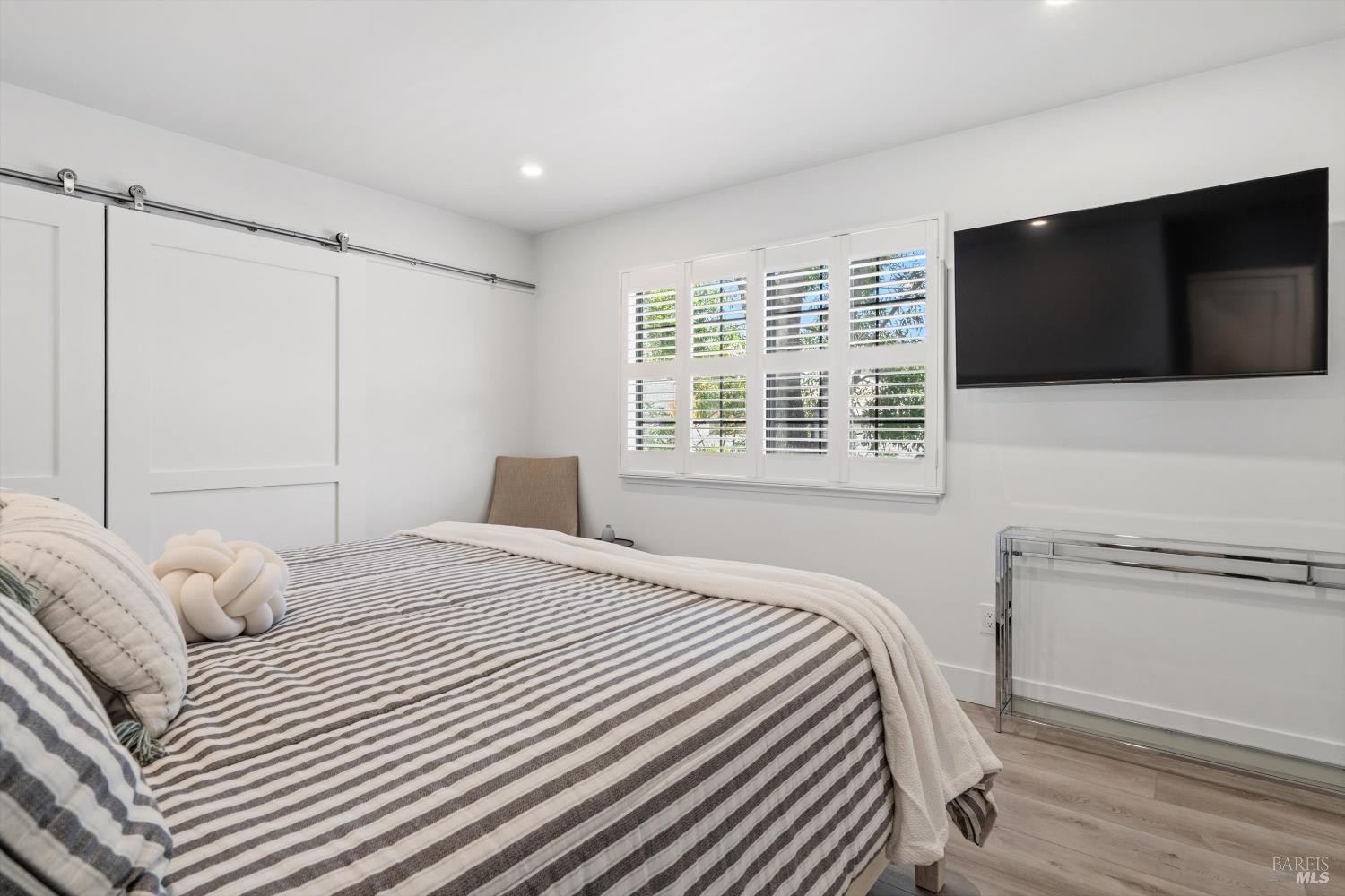 362 Piper Street Healdsburg CA 95448
