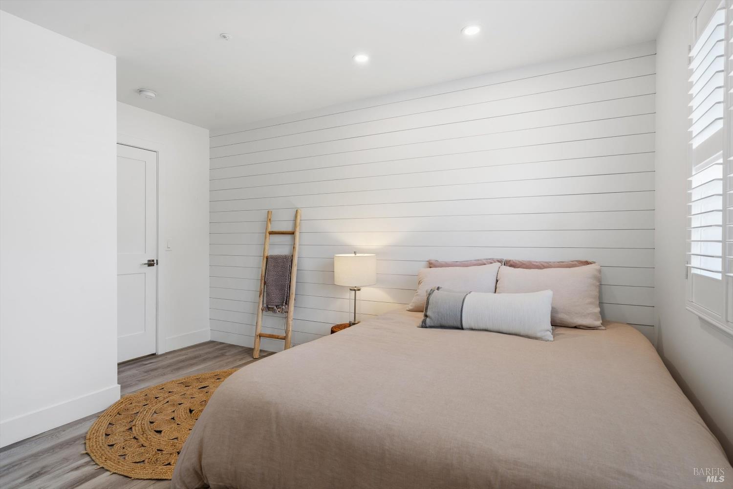 362 Piper Street Healdsburg CA 95448