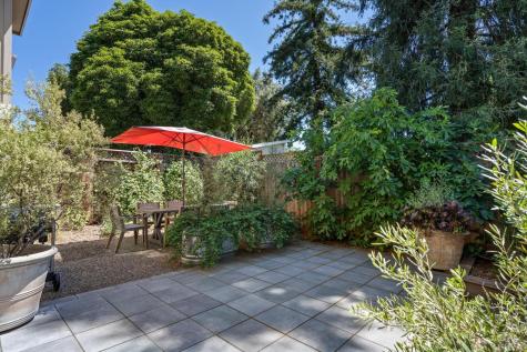 362 Piper Street Healdsburg CA 95448
