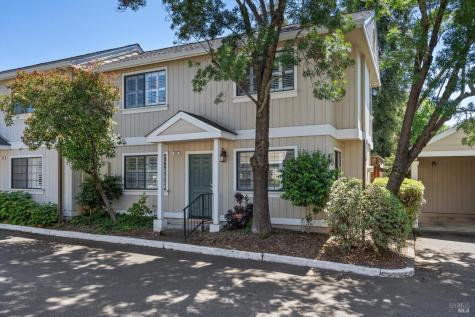 362 Piper Street Healdsburg CA 95448