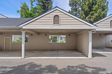 362 Piper Street Healdsburg CA 95448
