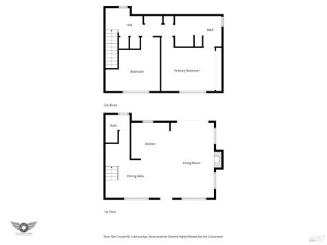 362 Piper Street Healdsburg CA 95448