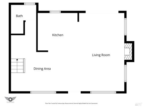 362 Piper Street Healdsburg CA 95448