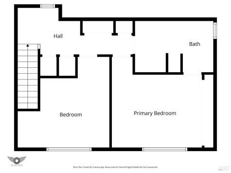 362 Piper Street Healdsburg CA 95448