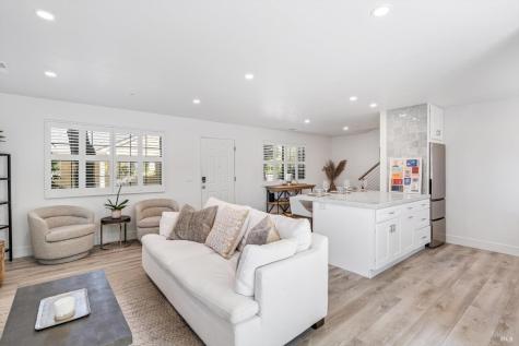 362 Piper Street Healdsburg CA 95448