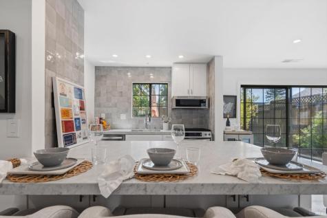 362 Piper Street Healdsburg CA 95448