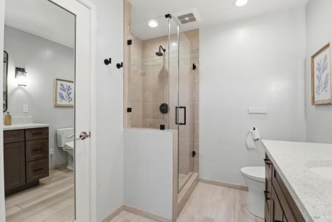 100 Marin Center Drive San Rafael CA 94903
