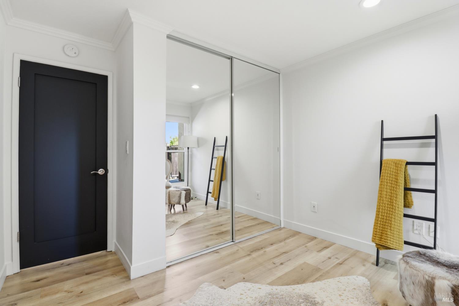 100 Marin Center Drive San Rafael CA 94903