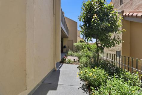 100 Marin Center Drive San Rafael CA 94903