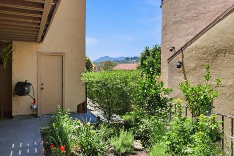 100 Marin Center Drive San Rafael CA 94903