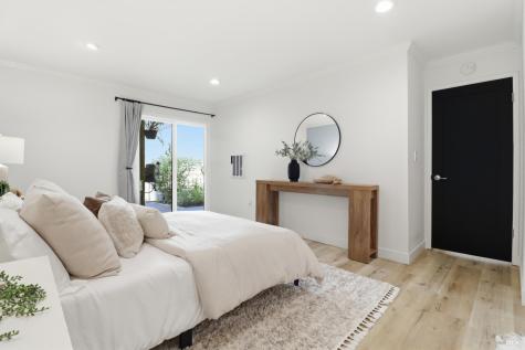 100 Marin Center Drive San Rafael CA 94903