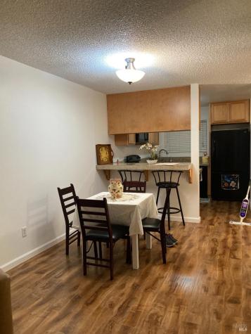 641 Racquet Club Circle Rohnert Park CA 94928