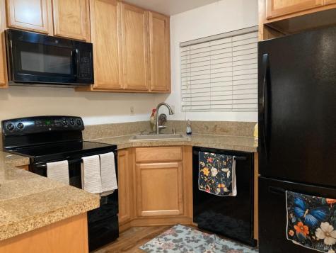 641 Racquet Club Circle Rohnert Park CA 94928