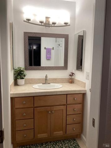 641 Racquet Club Circle Rohnert Park CA 94928