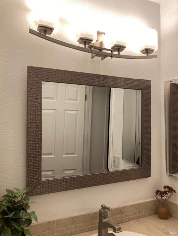 641 Racquet Club Circle Rohnert Park CA 94928