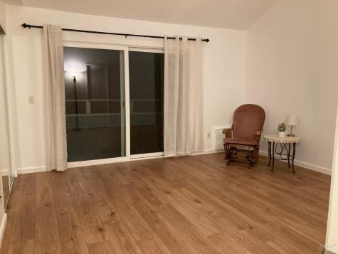 641 Racquet Club Circle Rohnert Park CA 94928