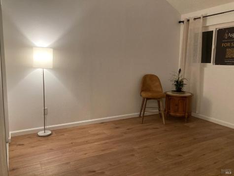 641 Racquet Club Circle Rohnert Park CA 94928