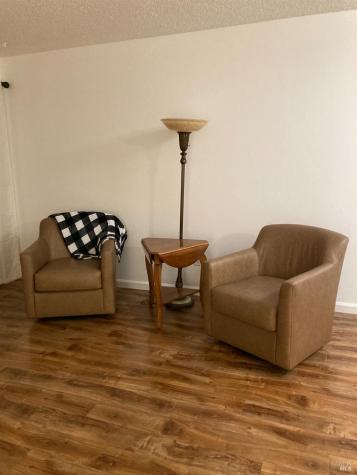 641 Racquet Club Circle Rohnert Park CA 94928