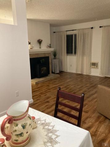 641 Racquet Club Circle Rohnert Park CA 94928