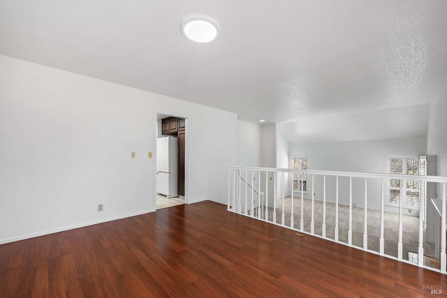 9239 Lakewood Drive Windsor CA 95492