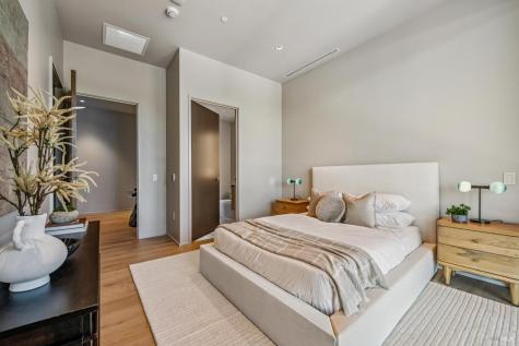 151 Sawmill Circle Healdsburg CA 95448