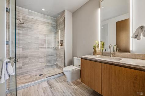 151 Sawmill Circle Healdsburg CA 95448