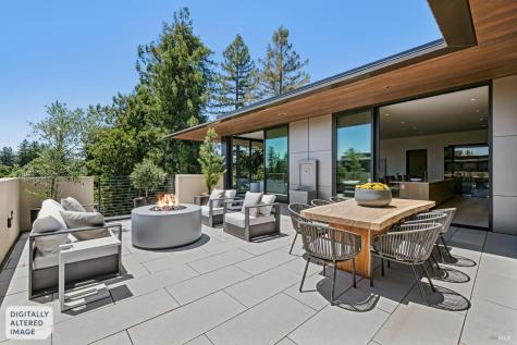 151 Sawmill Circle Healdsburg CA 95448