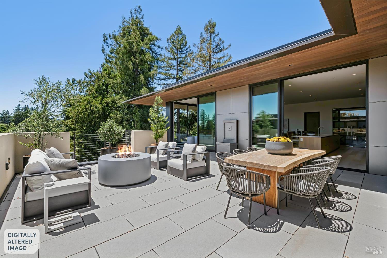 151 Sawmill Circle Healdsburg CA 95448