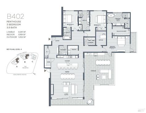 151 Sawmill Circle Healdsburg CA 95448