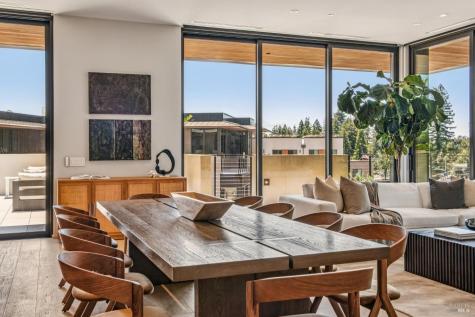 151 Sawmill Circle Healdsburg CA 95448