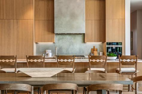151 Sawmill Circle Healdsburg CA 95448
