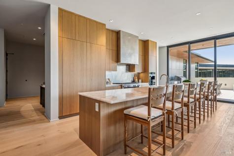 151 Sawmill Circle Healdsburg CA 95448