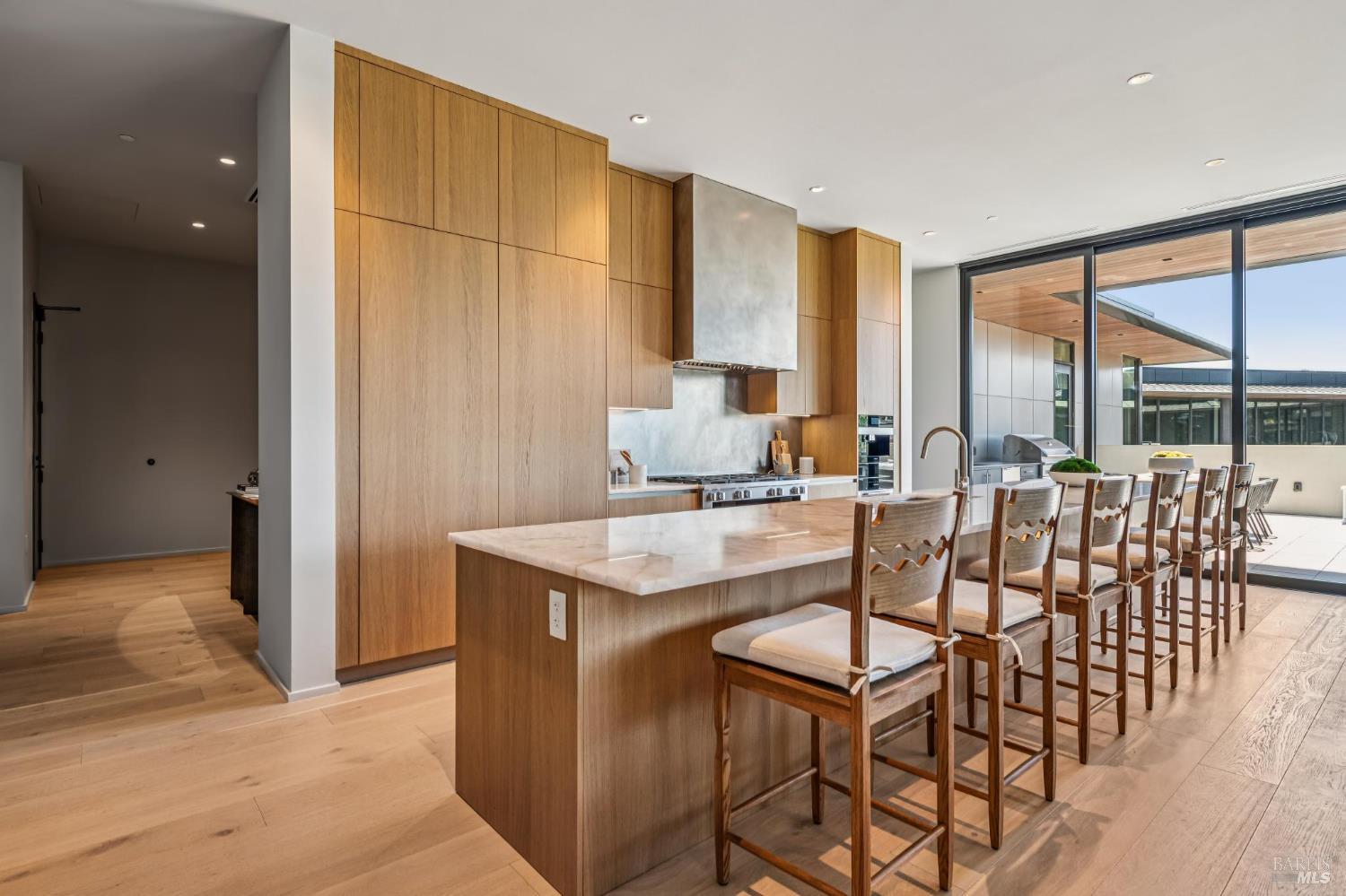151 Sawmill Circle Healdsburg CA 95448