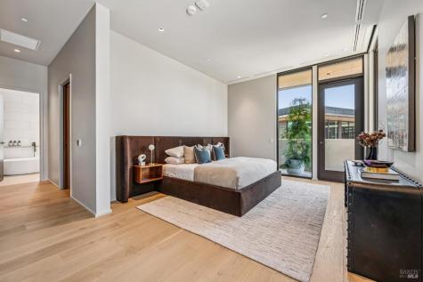 151 Sawmill Circle Healdsburg CA 95448