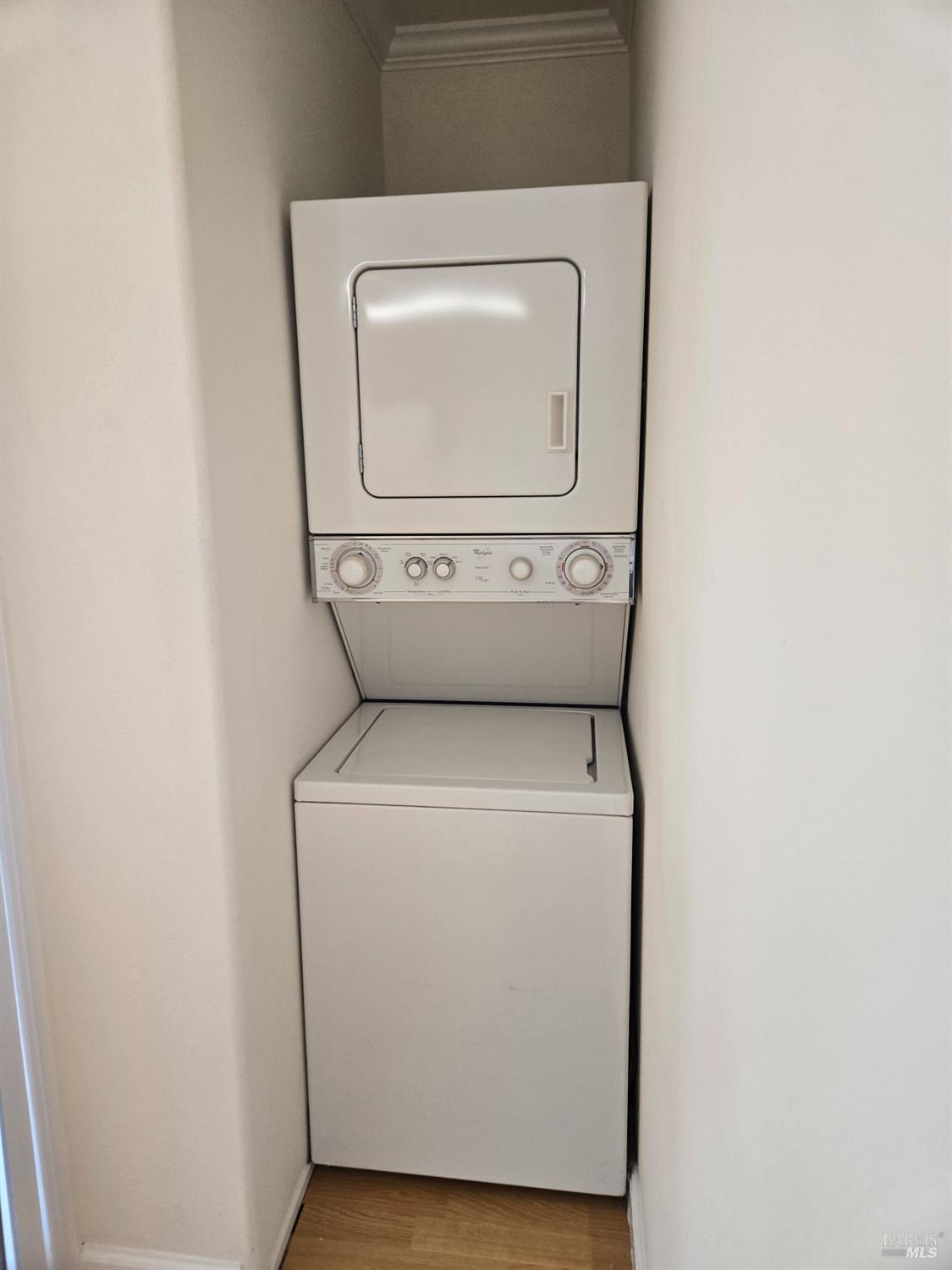 1501 La Esplanada Place Santa Rosa CA 95404