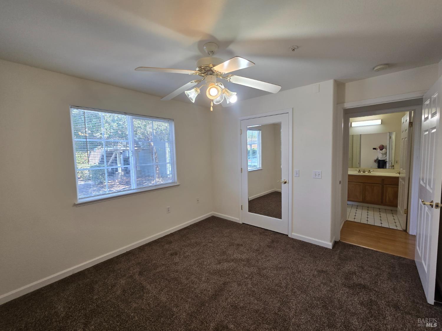 1501 La Esplanada Place Santa Rosa CA 95404