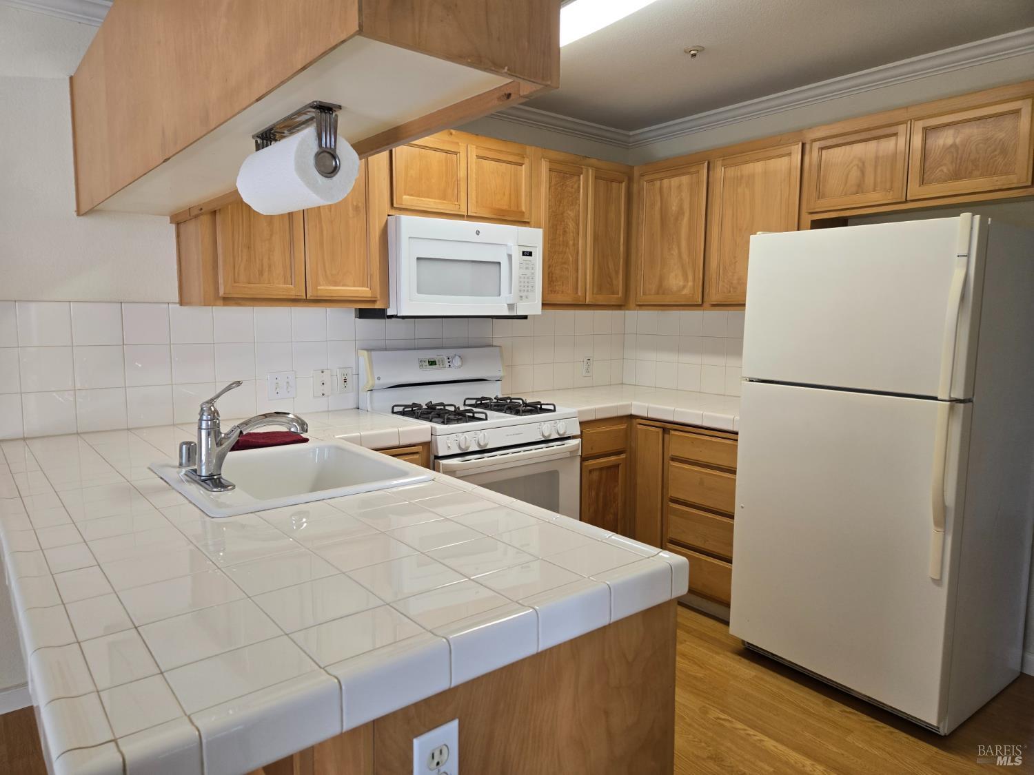 1501 La Esplanada Place Santa Rosa CA 95404