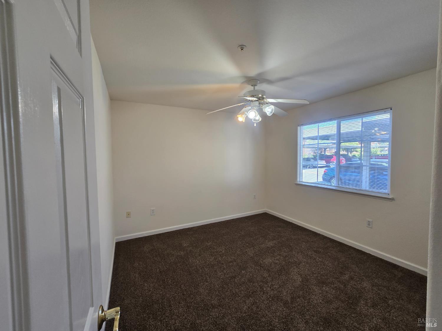 1501 La Esplanada Place Santa Rosa CA 95404