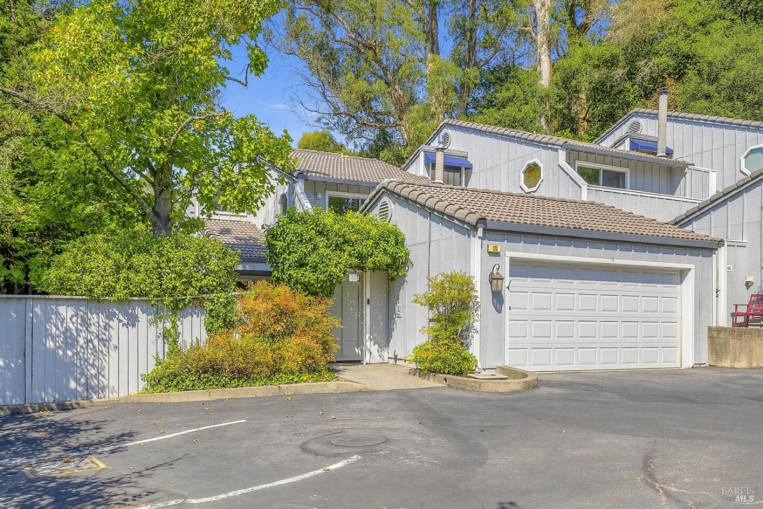 123 Alice Street Santa Rosa CA 95409