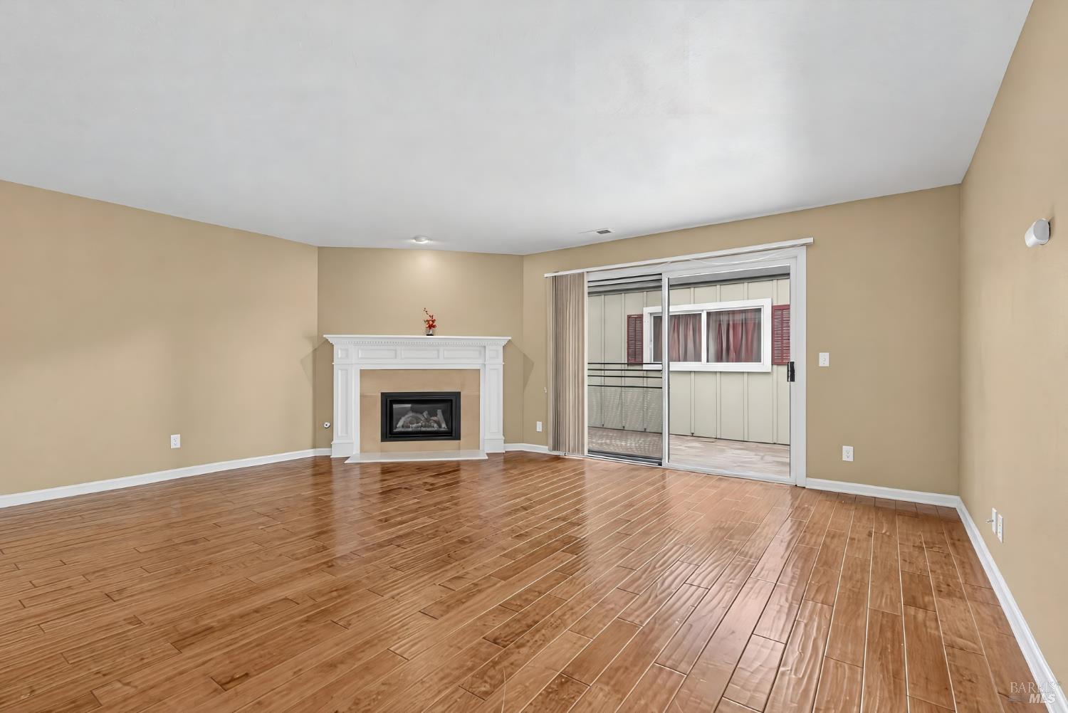 123 Alice Street Santa Rosa CA 95409