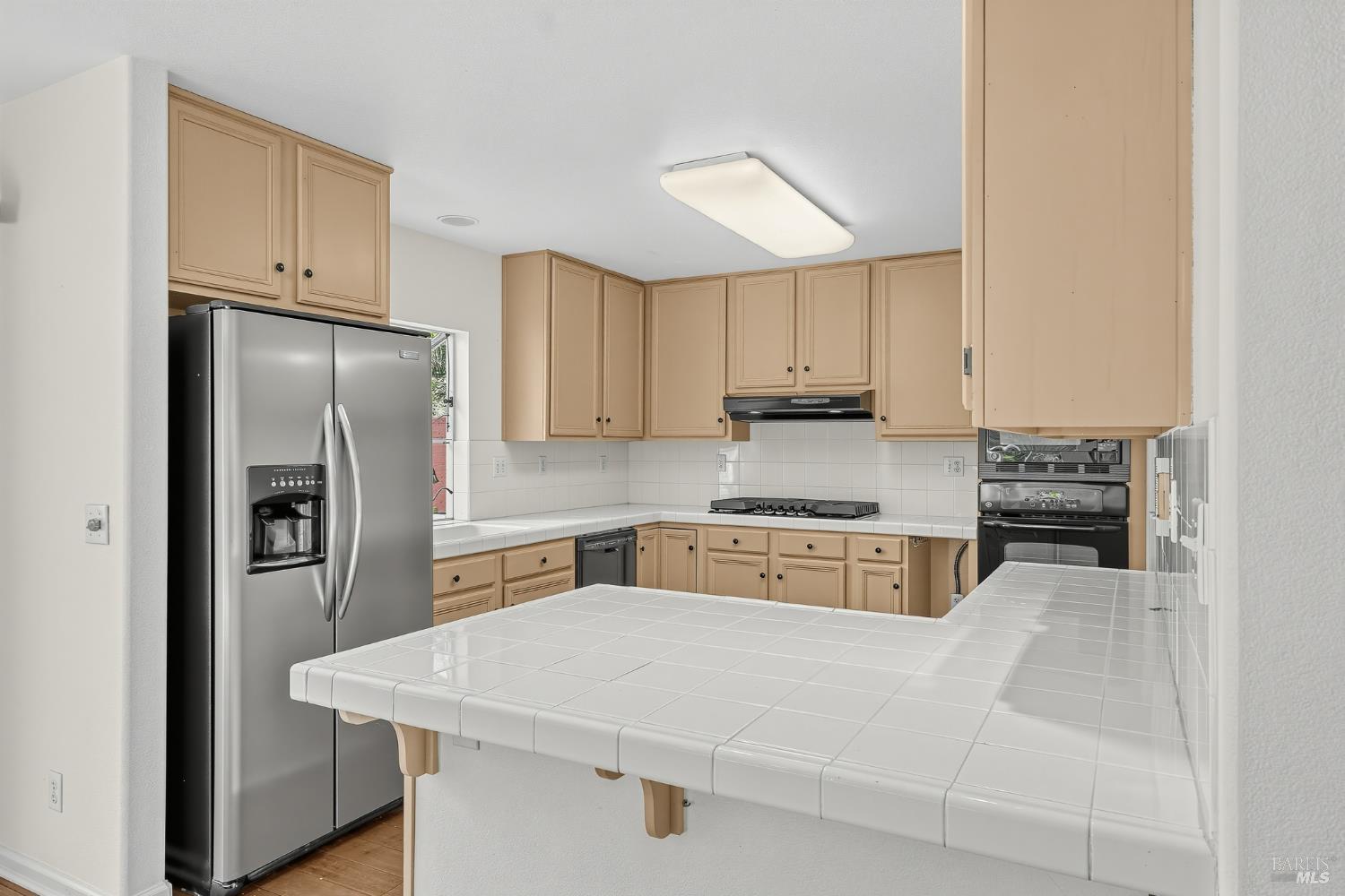 123 Alice Street Santa Rosa CA 95409